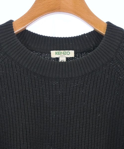 KENZO เสื้อกันหนาว