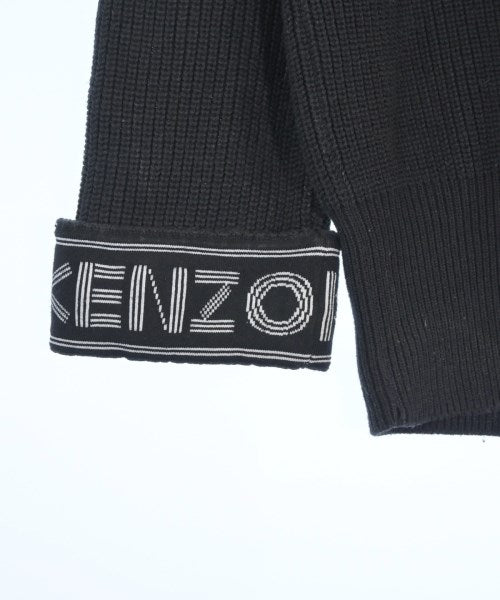 KENZO เสื้อกันหนาว