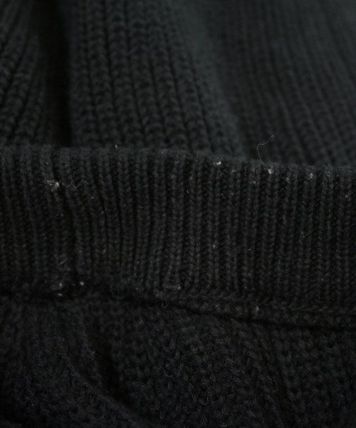 KENZO เสื้อกันหนาว