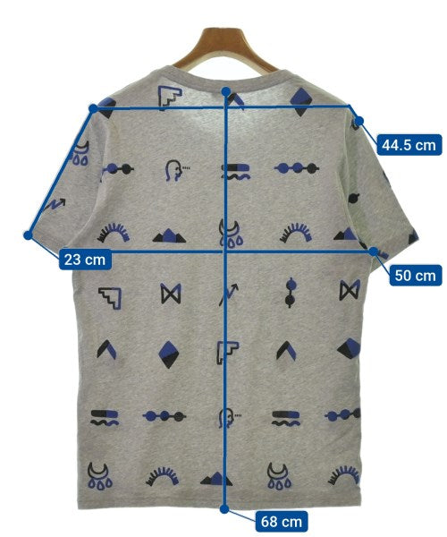 KENZO เสื้อยืด/เสื้อท็อปส์