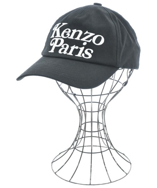 KENZO หมวกแก๊ป