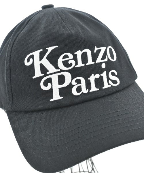 KENZO หมวกแก๊ป