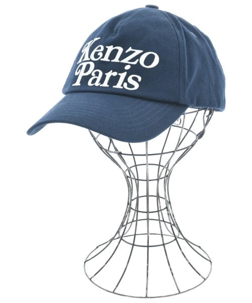 KENZO หมวกแก๊ป