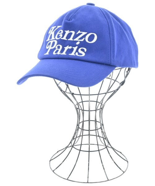KENZO หมวกแก๊ป