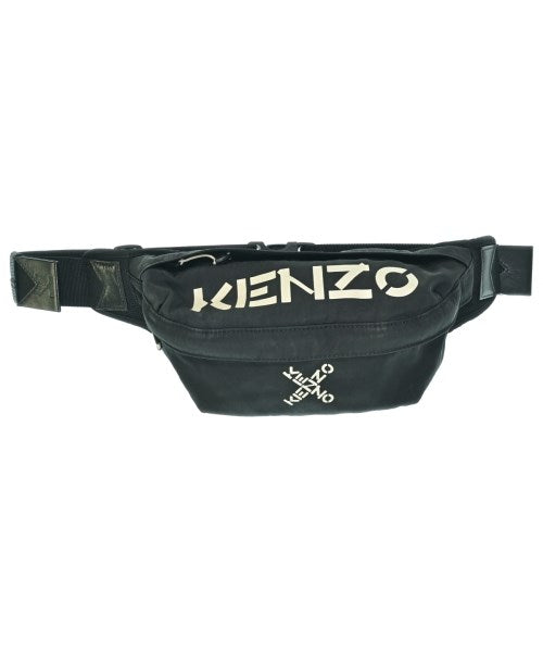 KENZO กระเป๋า อื่น