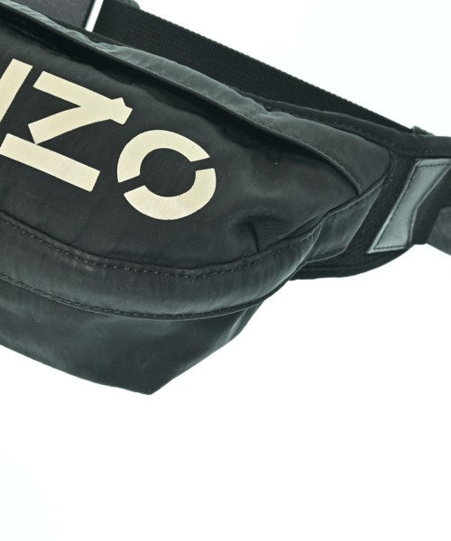 KENZO กระเป๋า อื่น