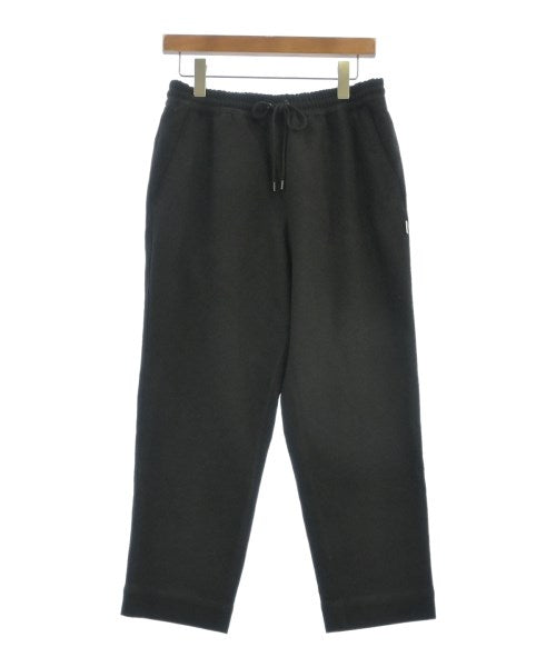 KENZO กางเกง 5 ส่วน