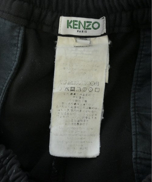 KENZO กางเกง 5 ส่วน