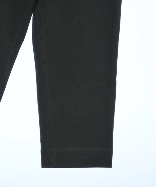 KENZO กางเกง 5 ส่วน