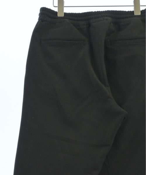 KENZO กางเกง 5 ส่วน