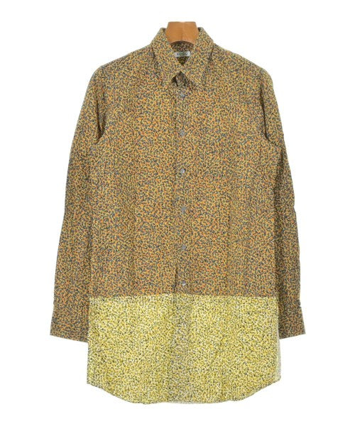 KENZO เสื้อลำลอง