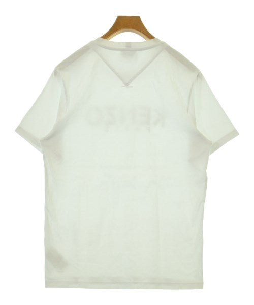 KENZO เสื้อยืด/เสื้อท็อปส์