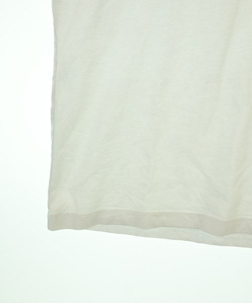 KENZO เสื้อยืด/เสื้อท็อปส์