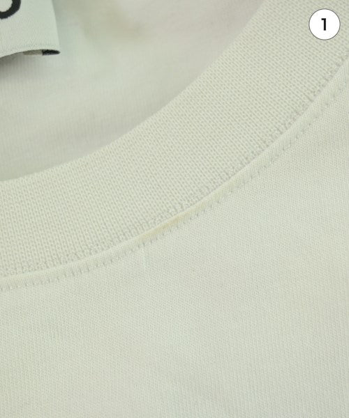 KENZO เสื้อยืด/เสื้อท็อปส์