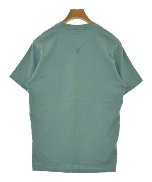 KENZO เสื้อยืด/เสื้อท็อปส์