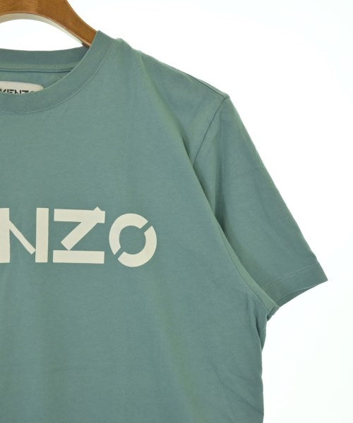 KENZO เสื้อยืด/เสื้อท็อปส์