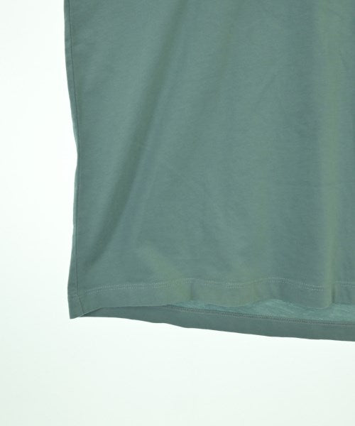 KENZO เสื้อยืด/เสื้อท็อปส์