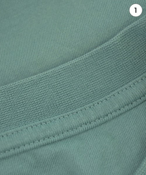 KENZO เสื้อยืด/เสื้อท็อปส์