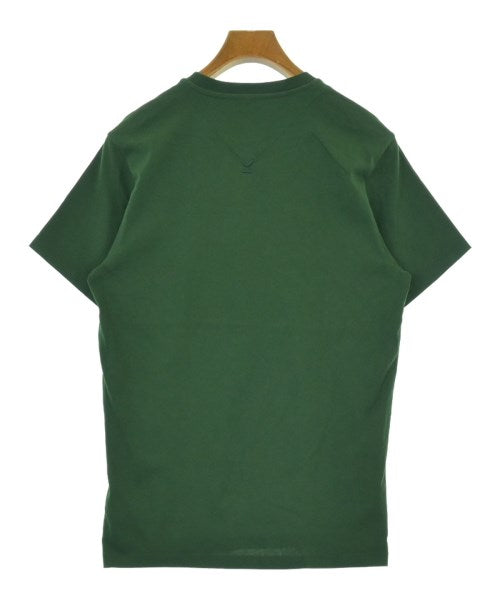 KENZO เสื้อยืด/เสื้อท็อปส์