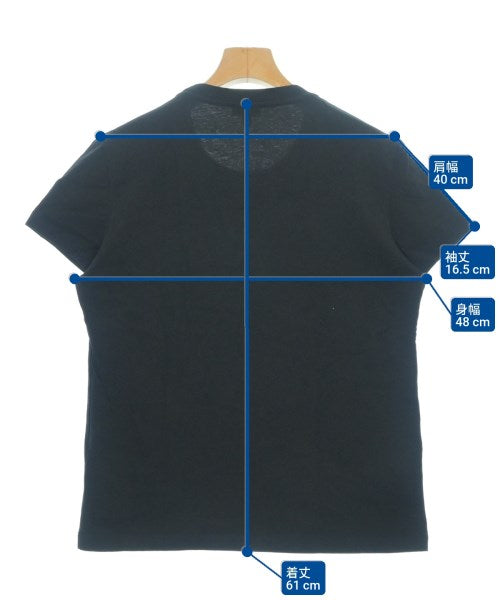 KENZO เสื้อยืด/เสื้อท็อปส์