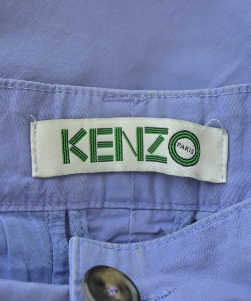 KENZO กางเกง อื่น
