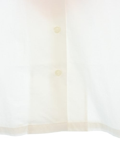 KENZO เสื้อลำลอง