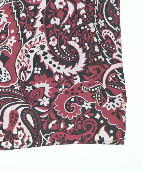 KENZO เสื้อลำลอง