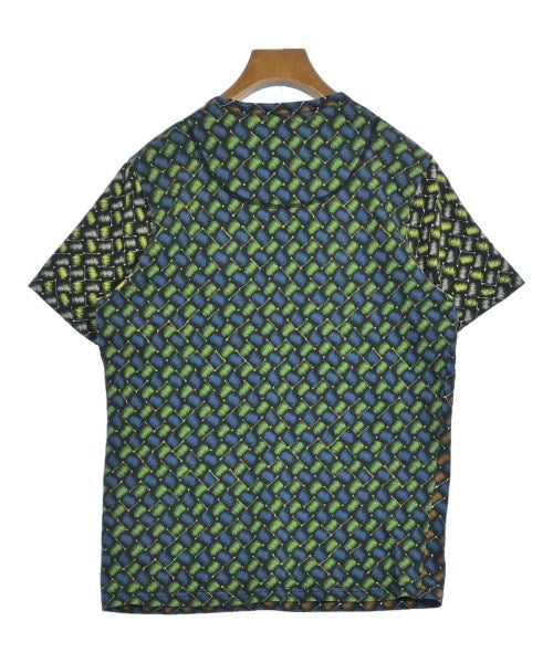 KENZO เสื้อยืด/เสื้อท็อปส์