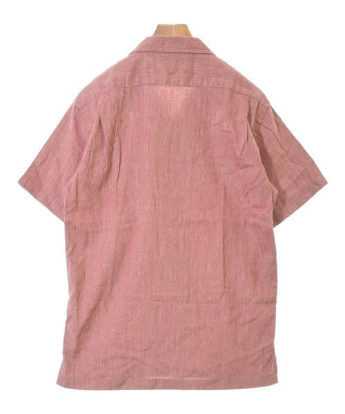 KENZO เสื้อลำลอง