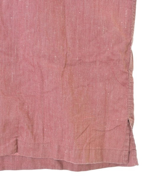 KENZO เสื้อลำลอง