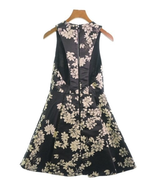 alice+olivia ชุดเดรส