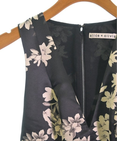 alice+olivia ชุดเดรส