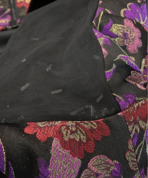 alice+olivia ชุดเดรส