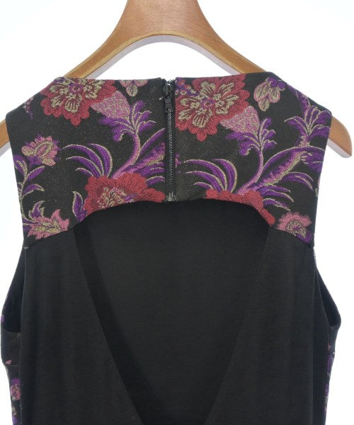 alice+olivia ชุดเดรส