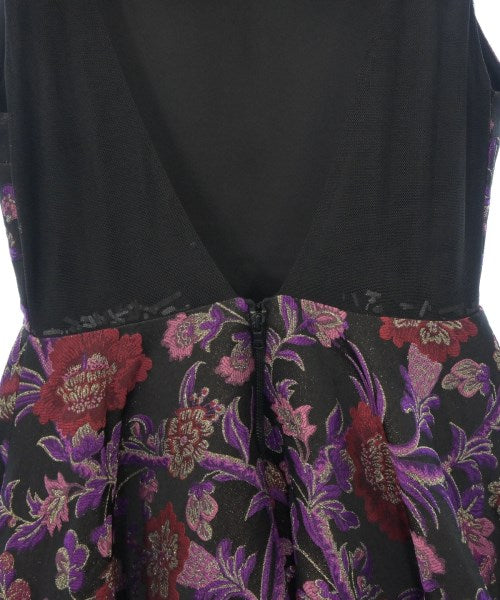 alice+olivia ชุดเดรส