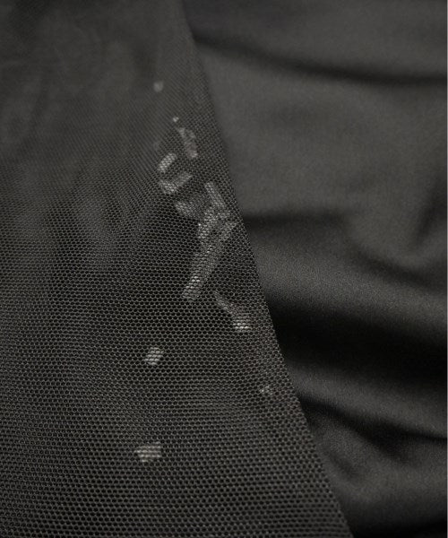 alice+olivia ชุดเดรส