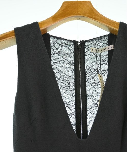 alice+olivia ชุดเดรส