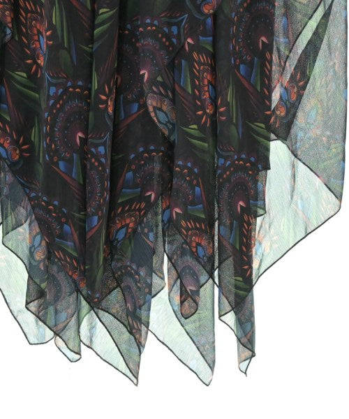 alice+olivia ชุดเดรส