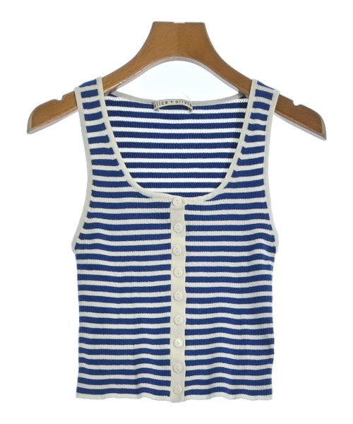 alice+olivia เสื้อกันหนาว