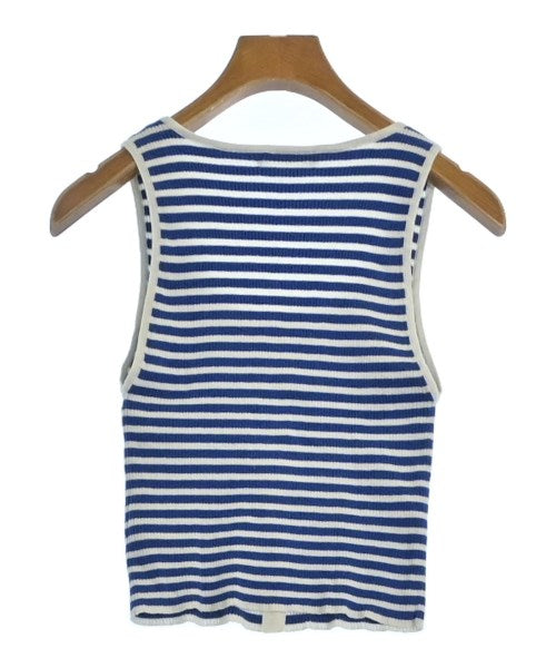 alice+olivia เสื้อกันหนาว