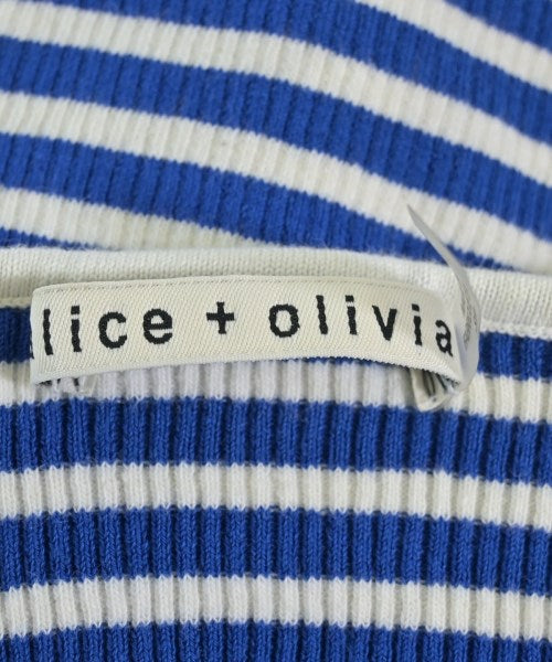 alice+olivia เสื้อกันหนาว