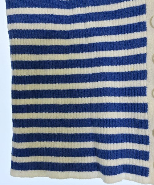 alice+olivia เสื้อกันหนาว