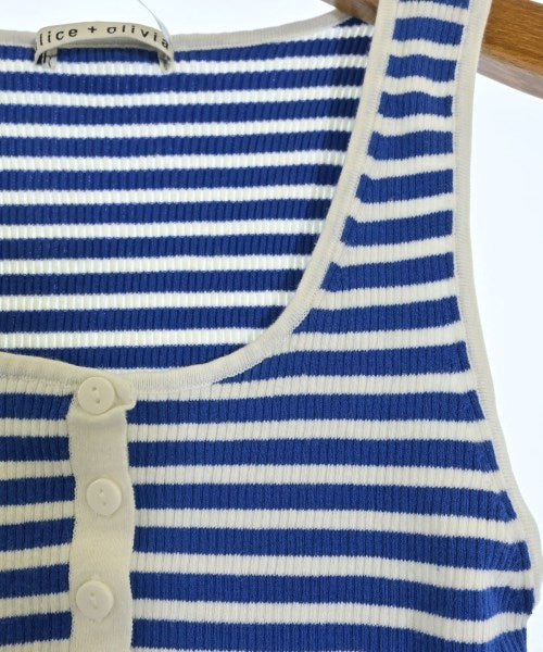 alice+olivia เสื้อกันหนาว