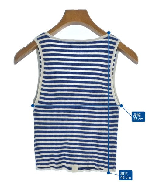 alice+olivia เสื้อกันหนาว