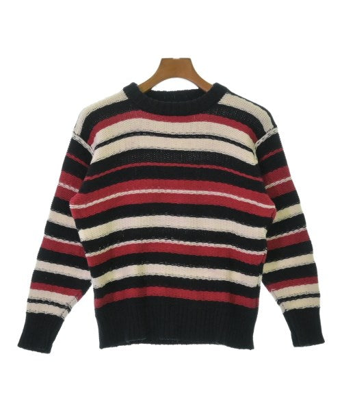 THOM BROWNE เสื้อกันหนาว