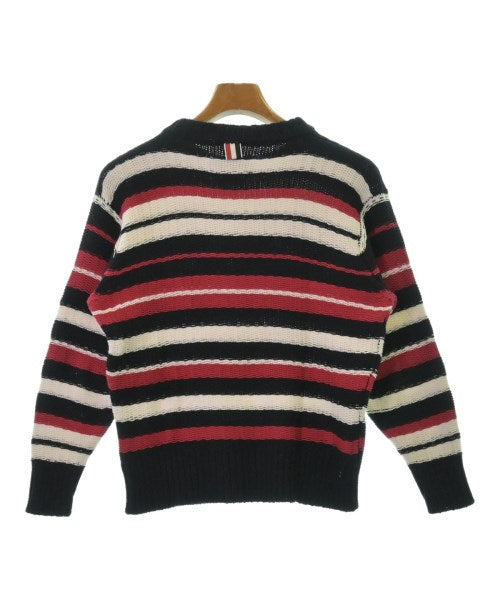 THOM BROWNE เสื้อกันหนาว