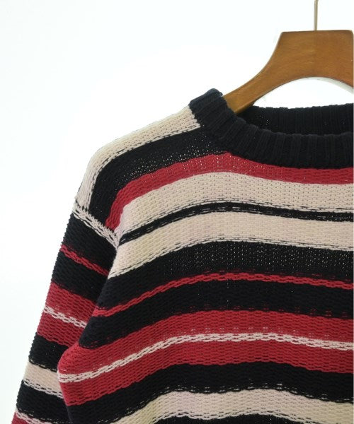 THOM BROWNE เสื้อกันหนาว