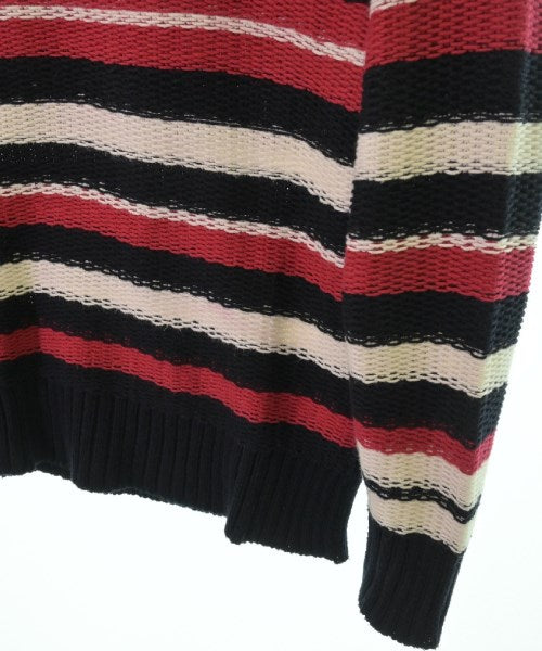 THOM BROWNE เสื้อกันหนาว