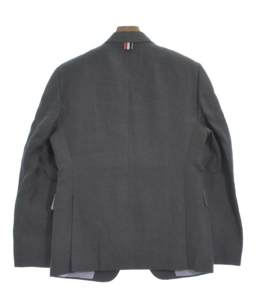 THOM BROWNE แจ็คเก็ต