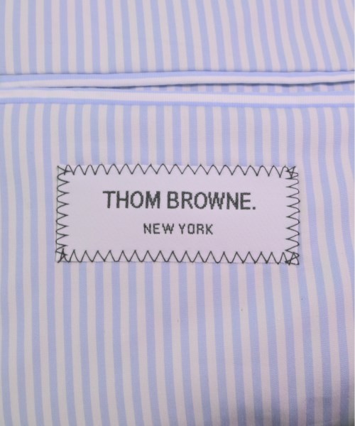 THOM BROWNE แจ็คเก็ต